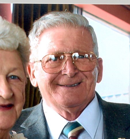 Obituary of Thomas D Tucci