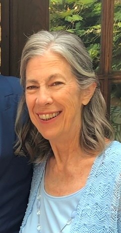 Obituary of Theresa "Terry" M. Schwan