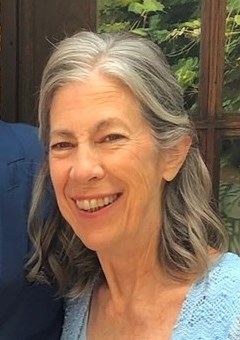 Obituary of Theresa "Terry" M. Schwan