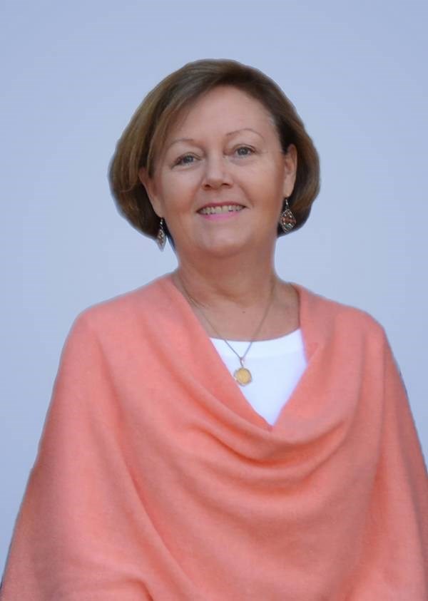 Obituary of Mishew Cooper Williams Paynter