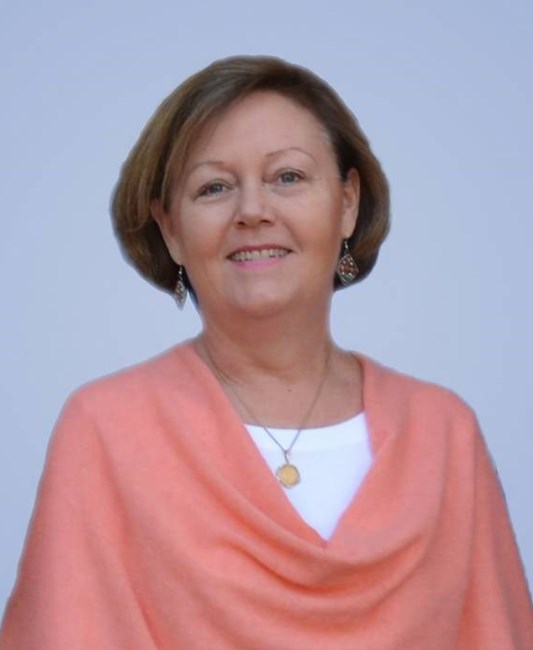 Obituary of Mishew Cooper Williams Paynter