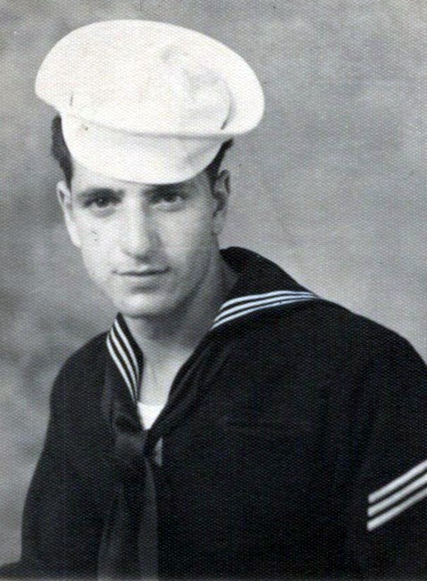 Obituary of Irving Isaac Levy