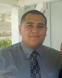 Obituary of Brian BabyBoy/Bubba/G/BB?Coco Adam Cabral