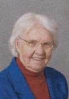 Obituary of Carrilea Cutshall