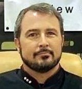 Obituary of Robert Howard Cooper