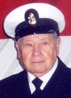 Obituary of Paul J. Martin