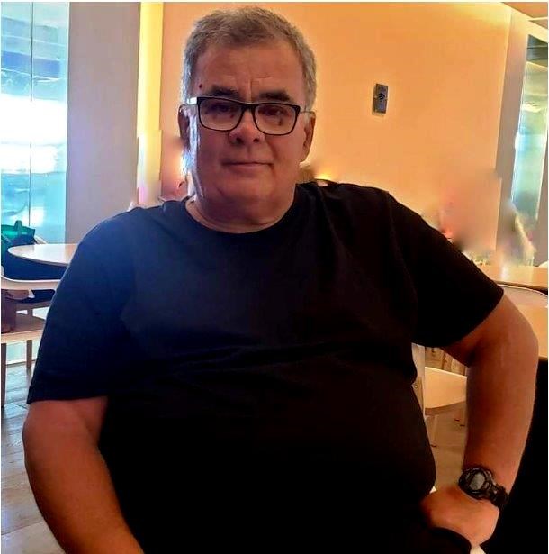 Obituary of Jacques Brunet