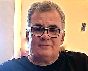 Obituary of Jacques Brunet