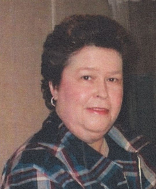 Ms. Debra Greene Richardson Obituary North Charleston, SC