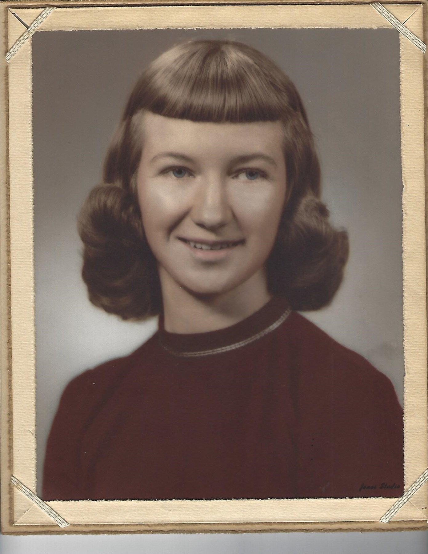 Martha Kliewer Obituary Greenville, SC