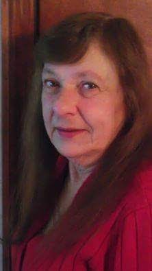 Obituary of Janet M. Thompson