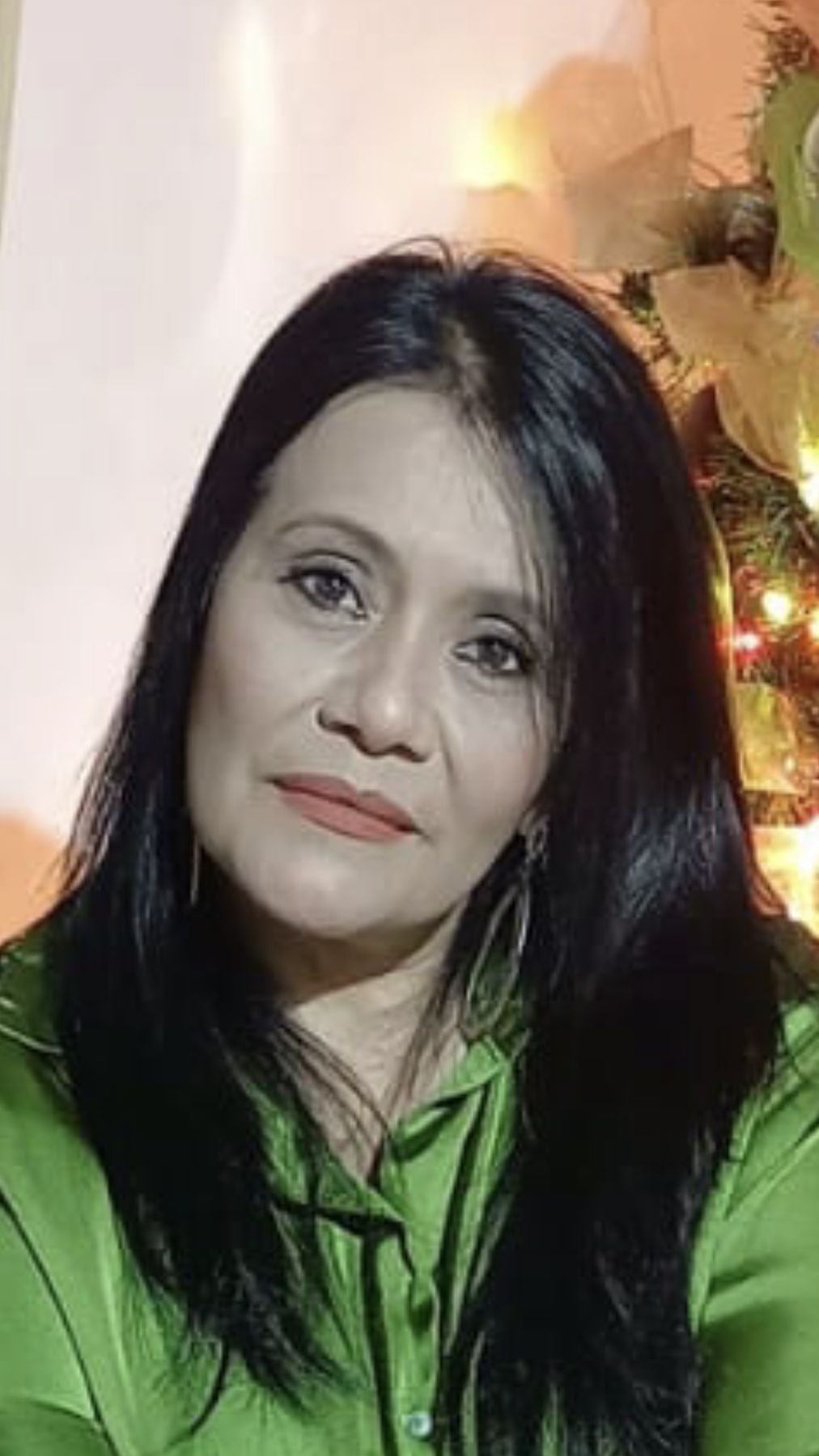 Obituario de Martha I Frias-Moroyoqui