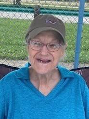 Obituary of Patty A. Nothstein