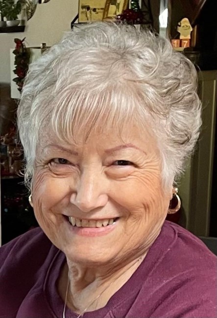 Obituary of Beatriz Gutierrez Rubio