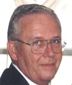 Obituary of Ellis Nevel Bennett, Jr.