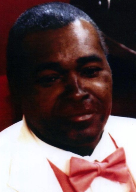 Obituary of Willie E. Adair