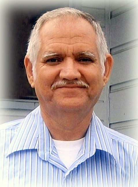 Obituary of Juan Espinoza