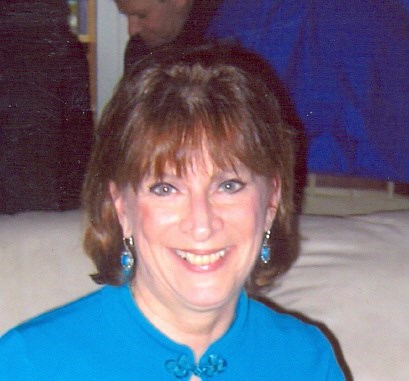 Obituary of Linda A. Gedeon