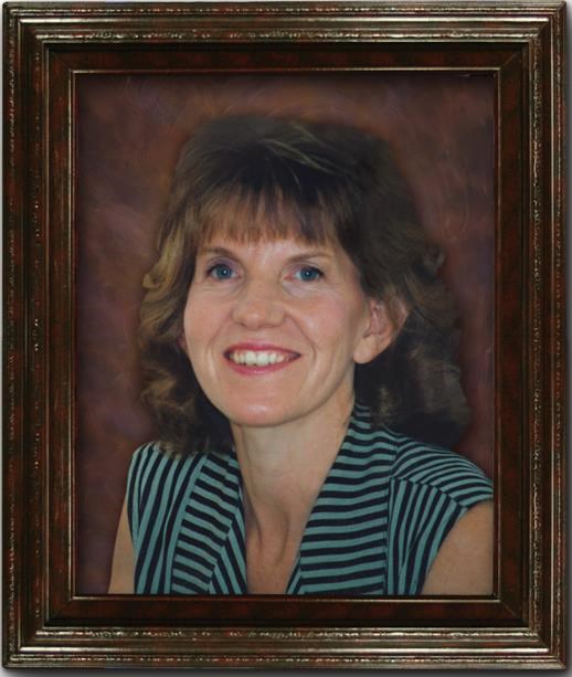 Obituary of Linda Lou Douglas