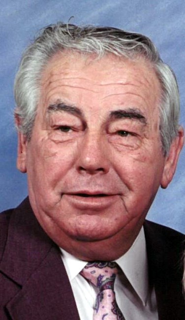 Obituary of Thomas Duane Shong