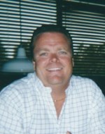 Clarence Turner