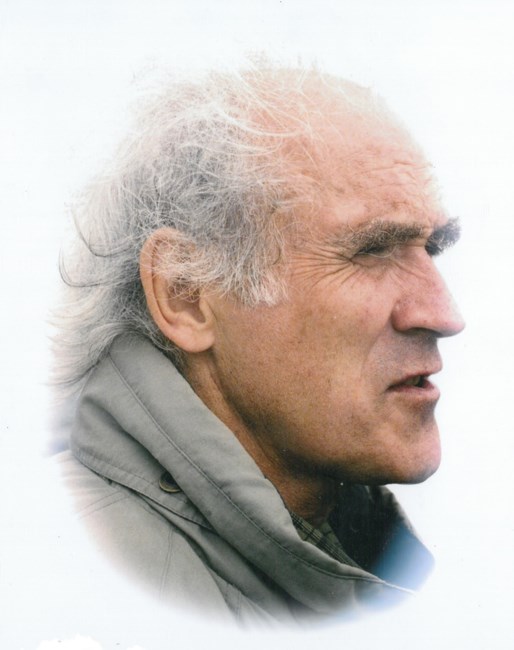 Avis de décès de Victor Tremblay