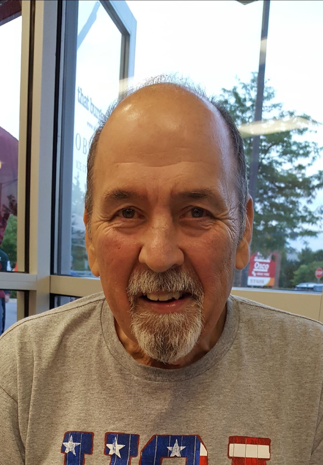 Michael Korenchuk Obituary - Peoria, IL