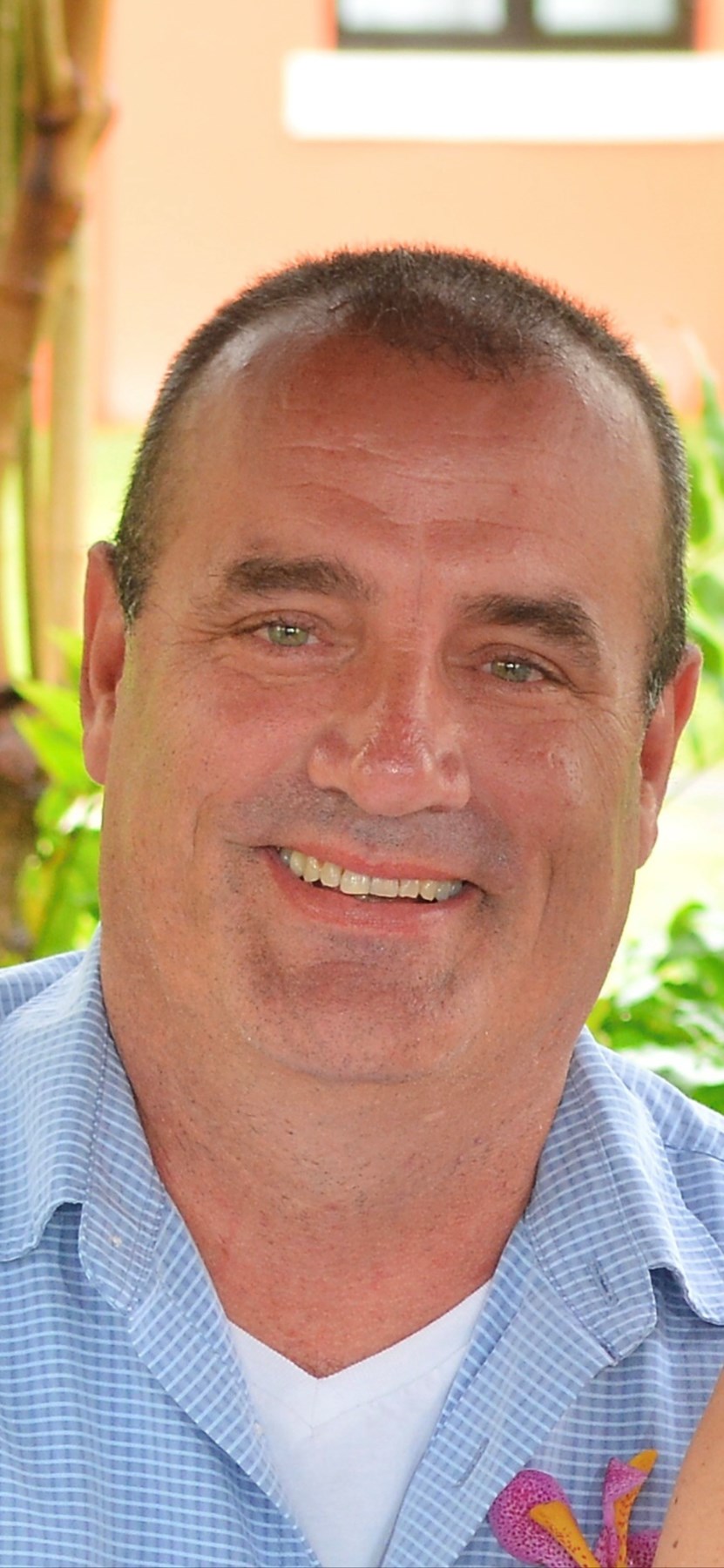 Obituary of Lieutenant Colonel Andrew Cook Philson, Ret.