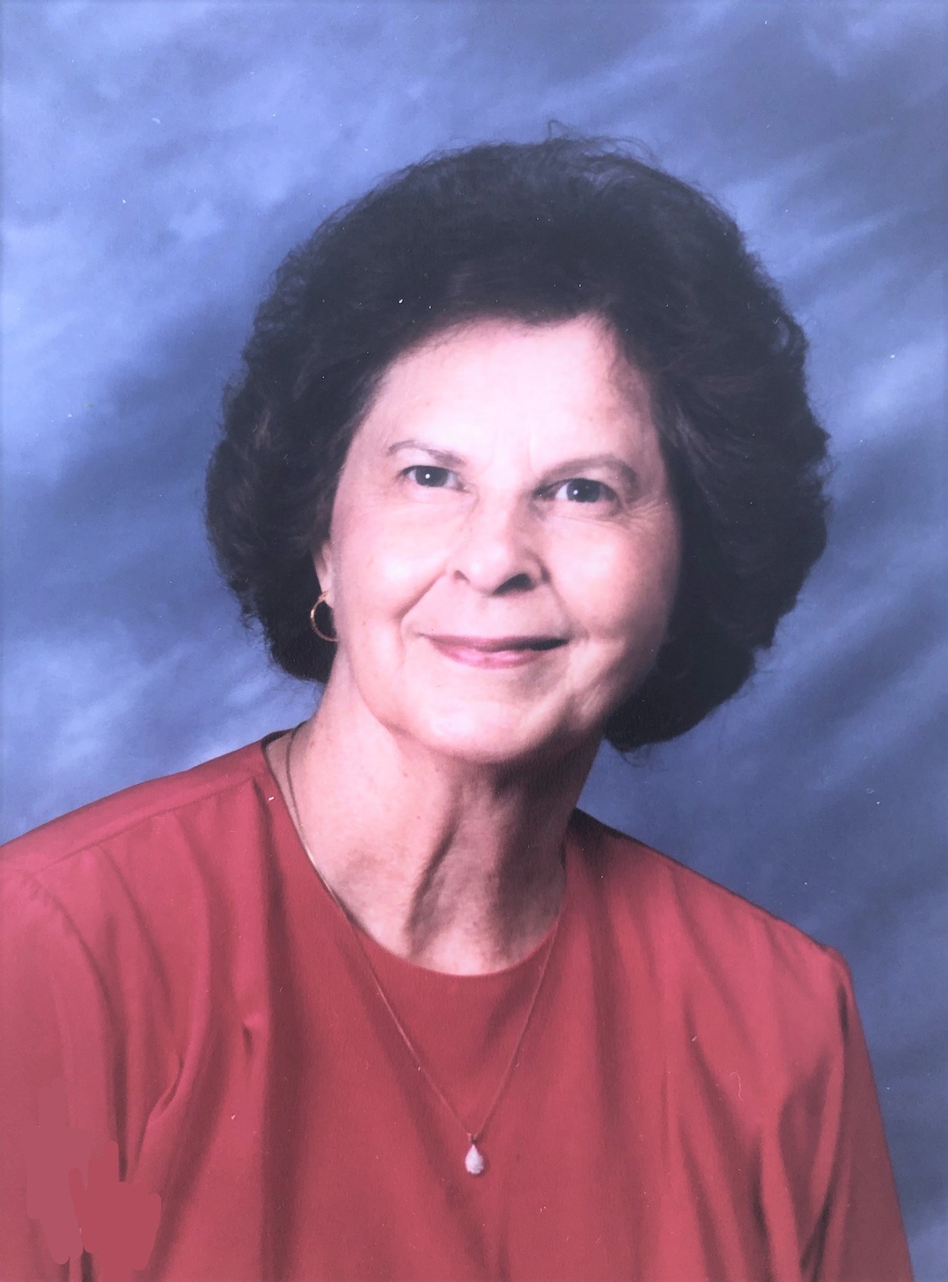 Jimmye L. Lyles Obituary Hixson, TN