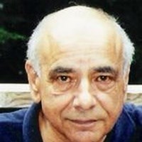 Obituary of Michael R. Mainelli, Sr