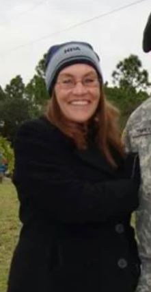 Obituary of Shelley J Tompkins