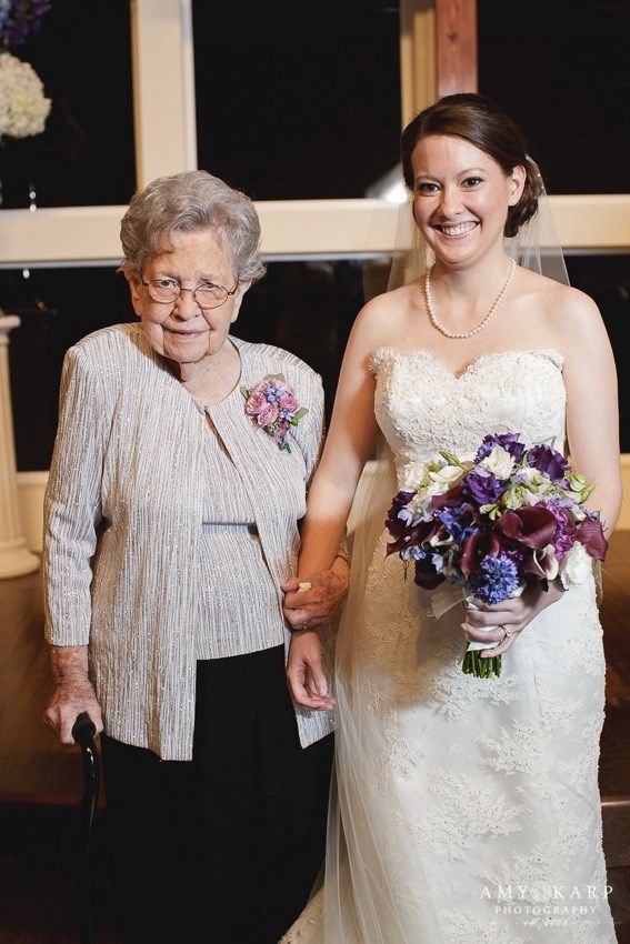 Obituary of Ruth A Phillips