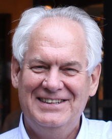 Obituary of Peter E. Lynch