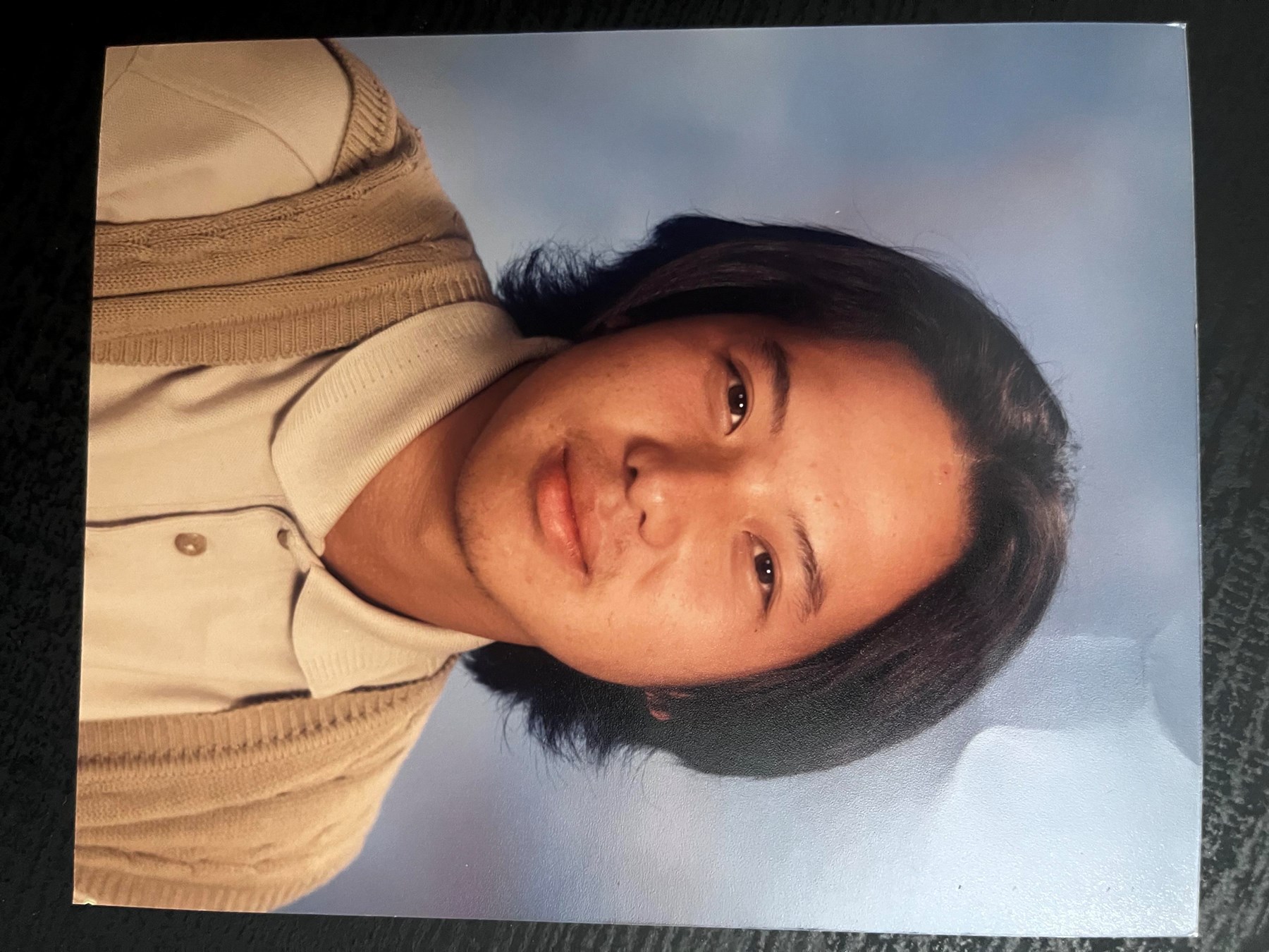 Obituary of Pheng X Lor