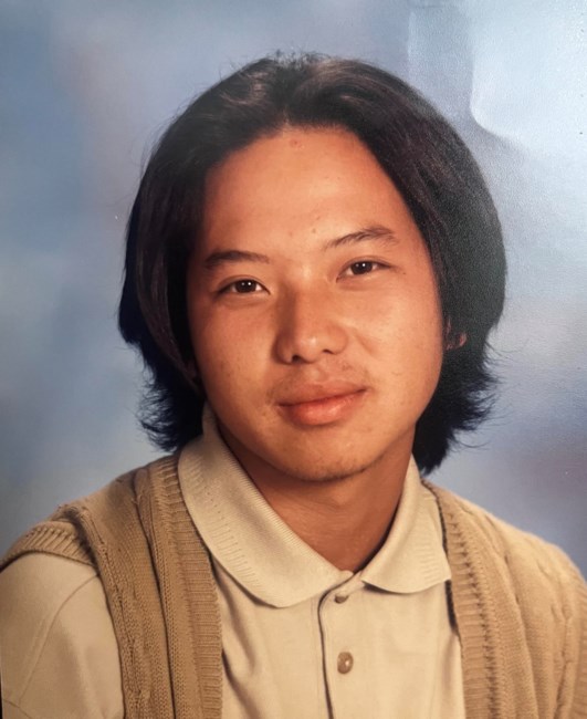 Obituary of Pheng X Lor