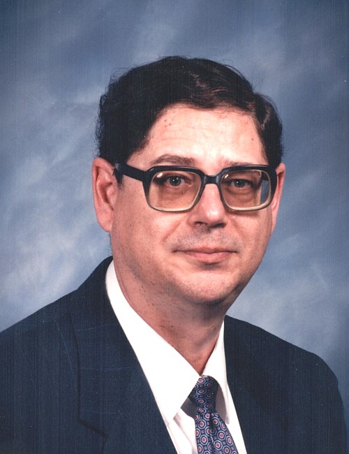 Obituary of Alvin Mark Maples