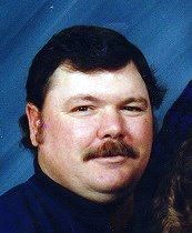 Obituary of Jim Weiss