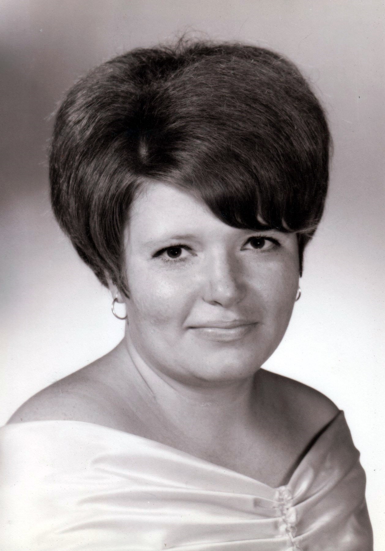 Margaret Stephens Allen Obituary Brunswick, GA