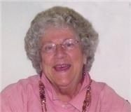 Obituary of Renee Mills