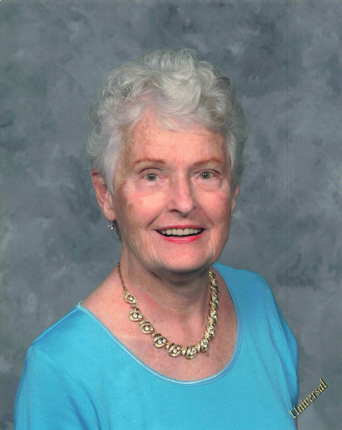 Courier Post Obituaries Past Week - pj7e5rb