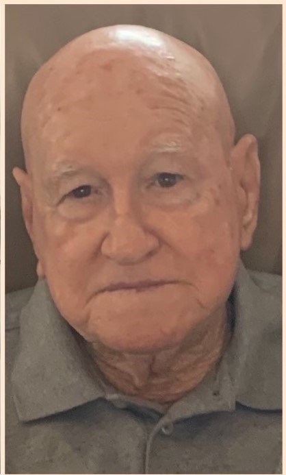 Obituary of Alton "Ta-Tan" Joseph Sedotal