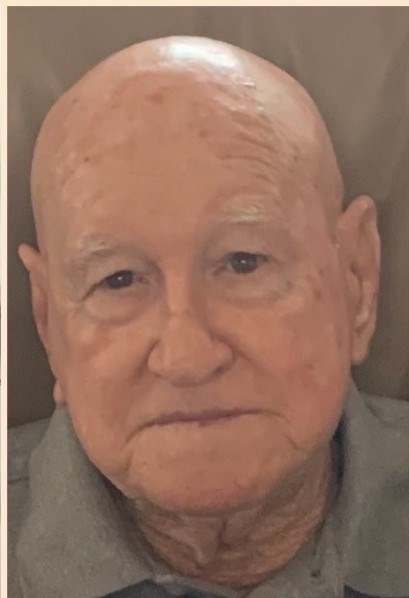 Obituary of Alton "Ta-Tan" Joseph Sedotal