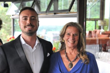 Obituary of Judi Ann Aka Judy Rheinsmith