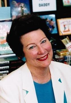 Obituary of Mary Jane Kilborn Hayes