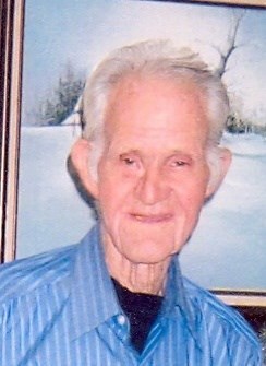 Obituary of Frederick Fred K. Thompson