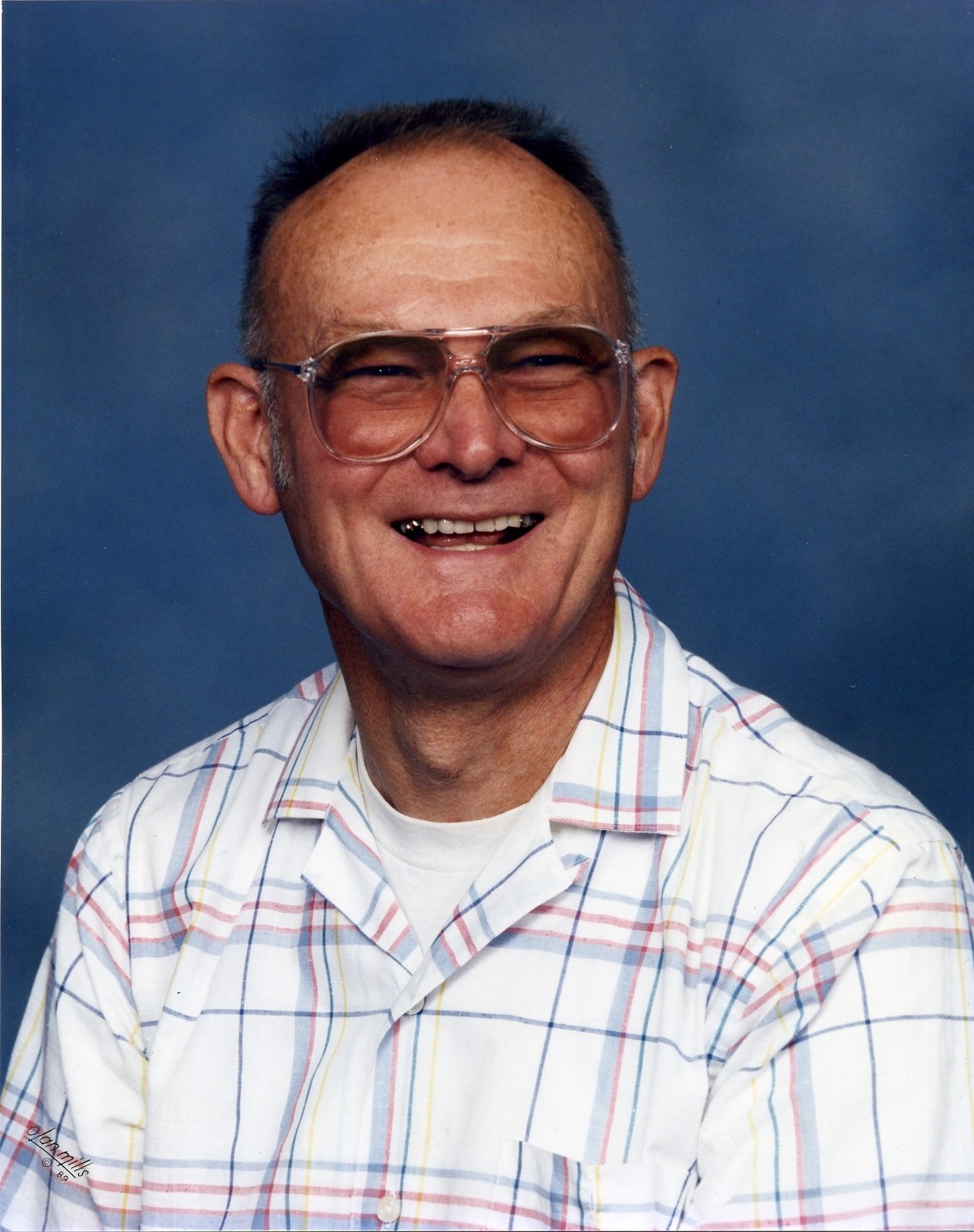 Share Obituary for Lyle Lindsay Fremont, CA