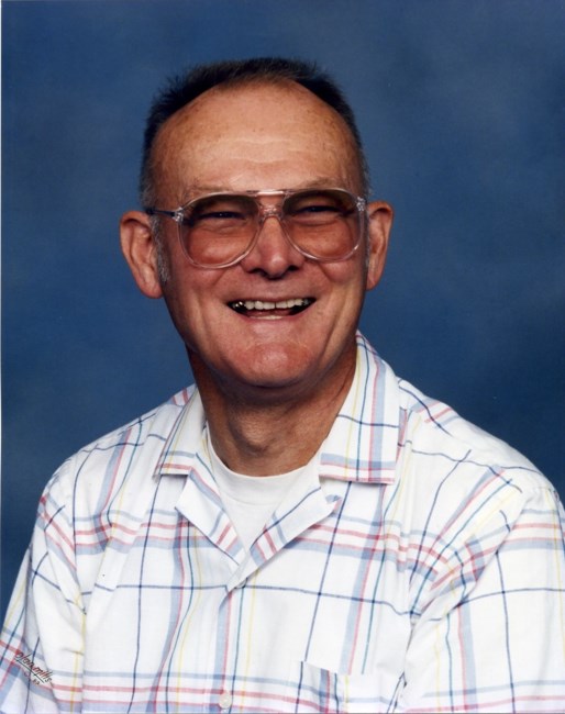 Obituary of Lyle Lindsay