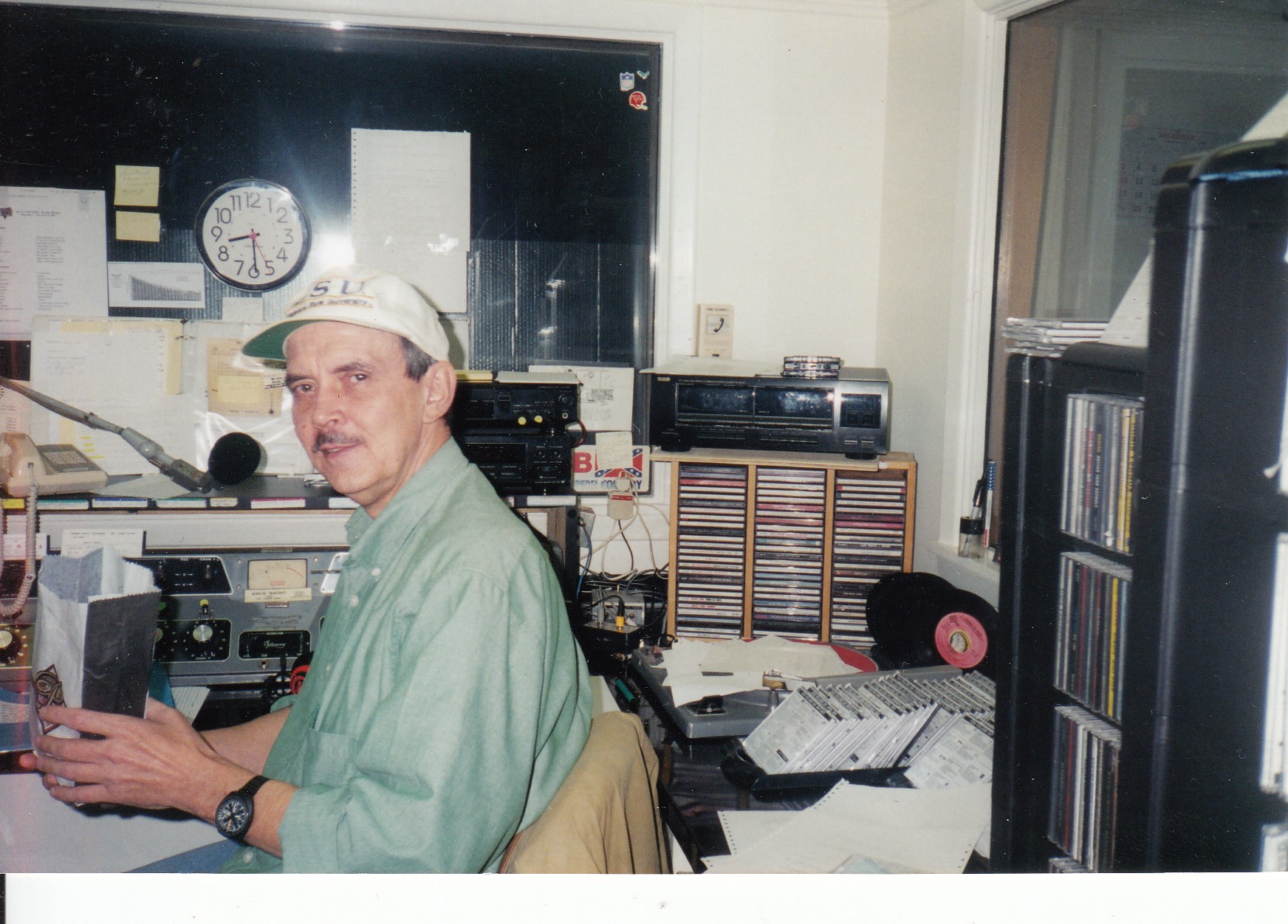 Obituary of Gary Wayne Spikes