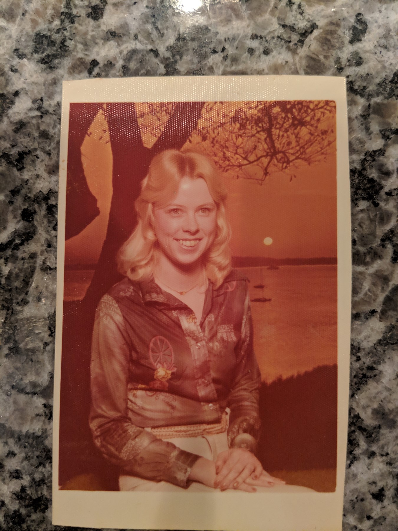 Obituary of Sallie Ruth Badeaux