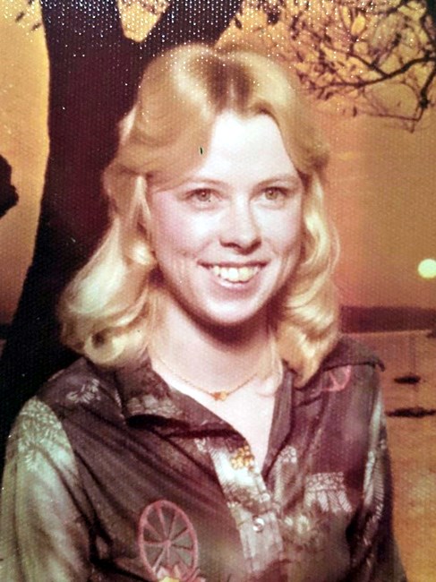 Obituary of Sallie Ruth Badeaux